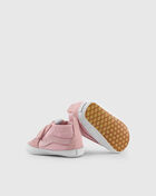 Crib Sk8 Hi