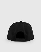 Philadelphia Phillies Basic Snapback