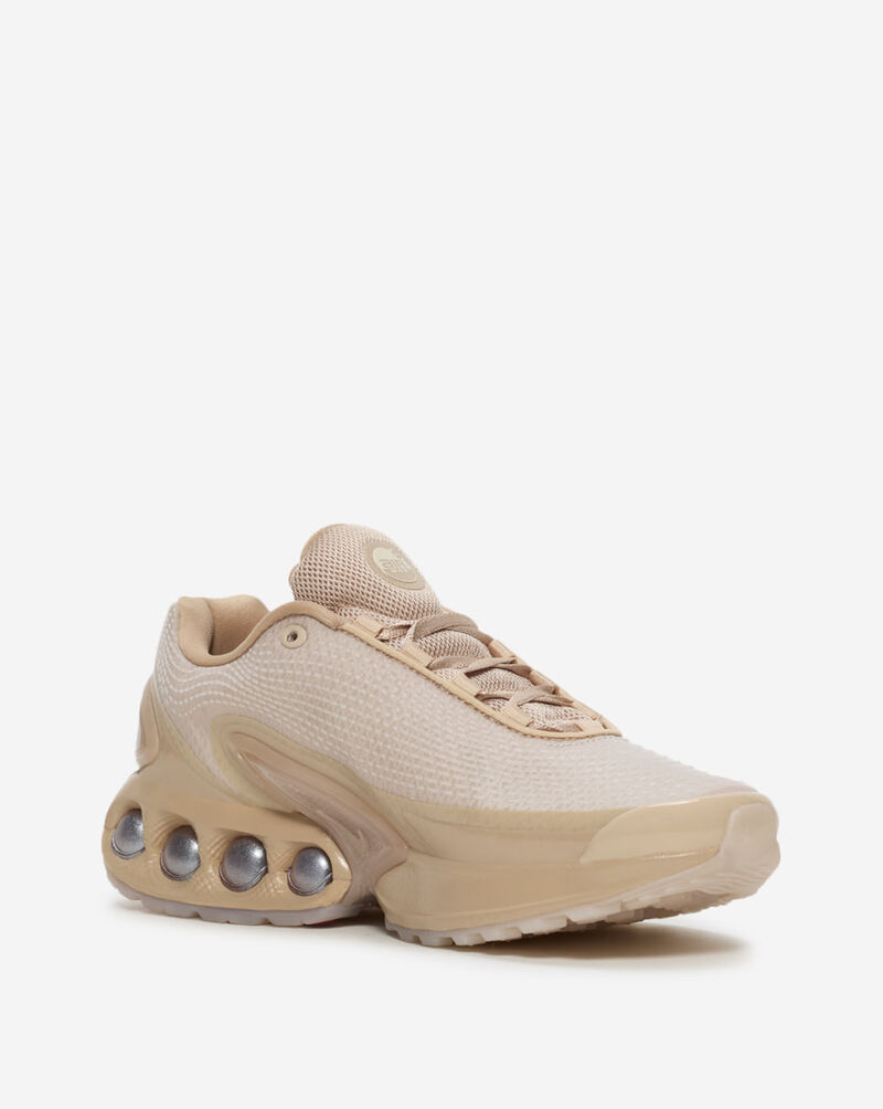 Nike Air Max Dn HQ3837-201 Beige 4