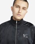 NSW Air Satin Jacket