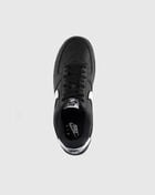 Air Force 1 Low