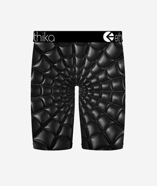 Grade School BMR Web Weaver Briefs