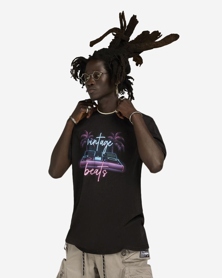 Men's Graphics | SNIPES USA