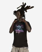 Vintage Beats Tee