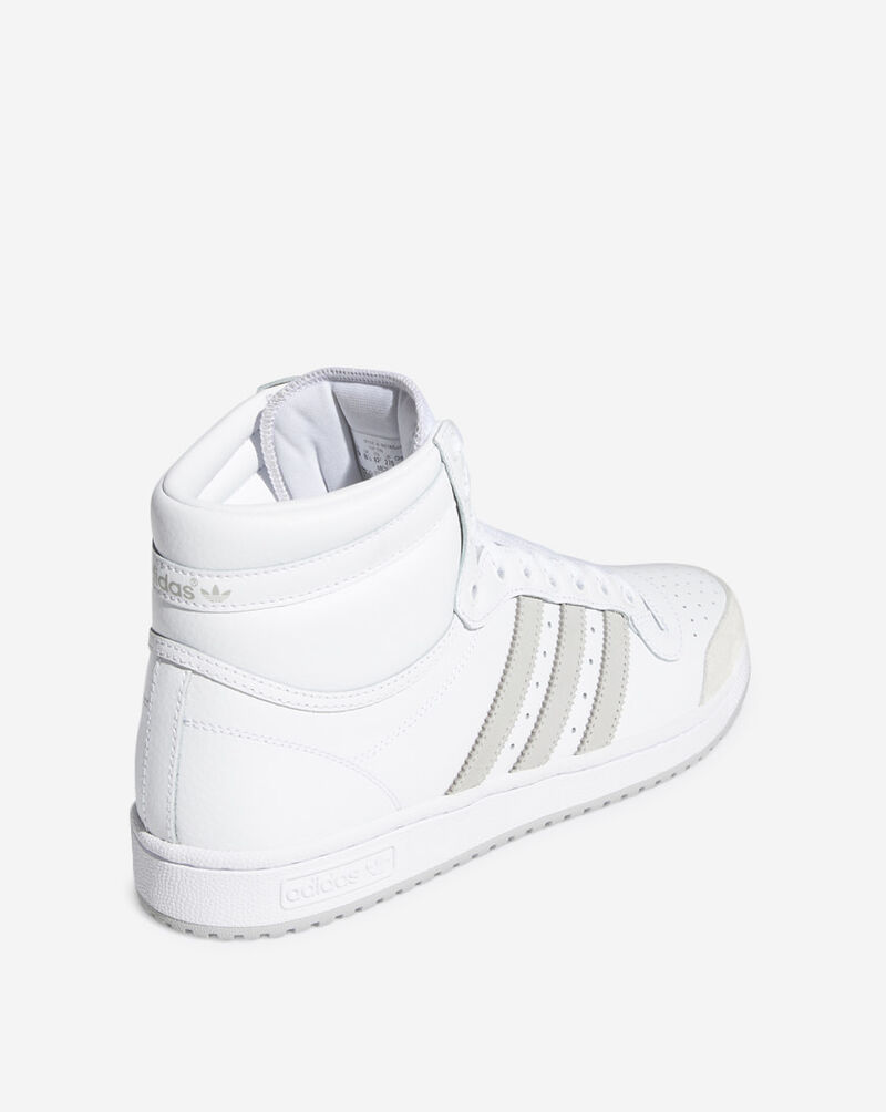 top ten hi adidas