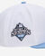 59Fifty Philadelphia Phillies Fitted Hat