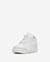 Toddler Air Jordan 3 Retro