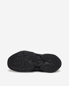 Grade School Adifom Climacool