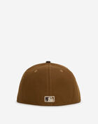 New Era 59Fifty Chicago White Sox Real Tree Fitted Hat 60847112 Camo 3