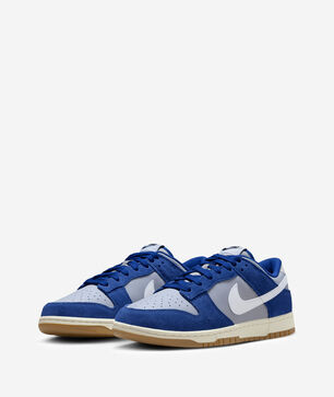Dunk Low Retro SE