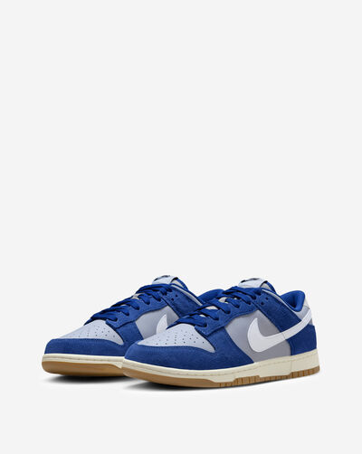Dunk Low Retro SE