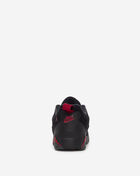 Little Kids' Air Jordan MVP 92