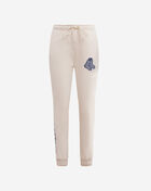 Boston Red Sox Varsity Blue Fleece Pants