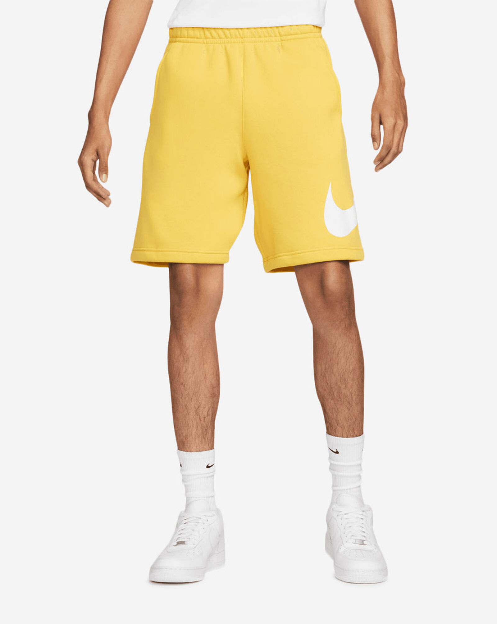 nike bv2721
