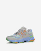New Balance Grade School 9060 GC9060KN Grey 2