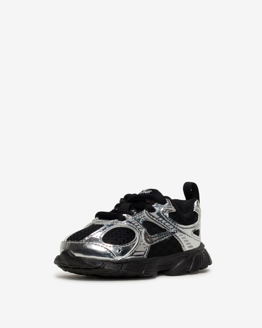 Shop Nike Toddler V5 RNR IU7234-010 black | SNIPES USA