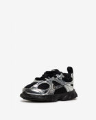 Nike Toddler V5 RNR IU7234-010 Black 2