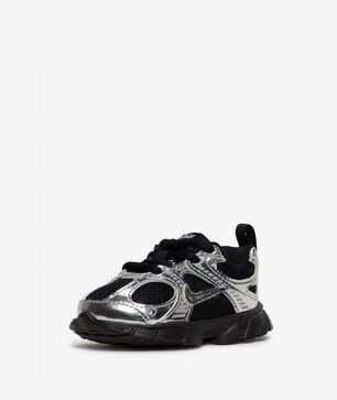 Toddler V5 RNR