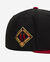 59Fifty Boston Red Sox Fitted Hat