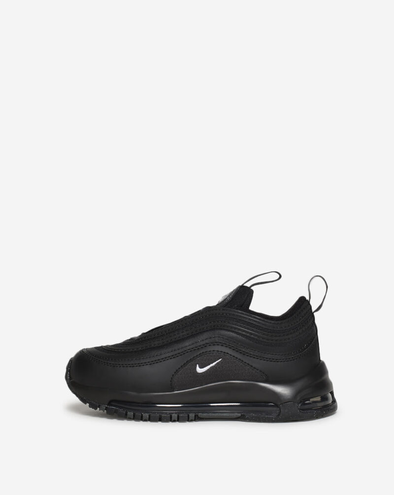 nike air max 720 world cup