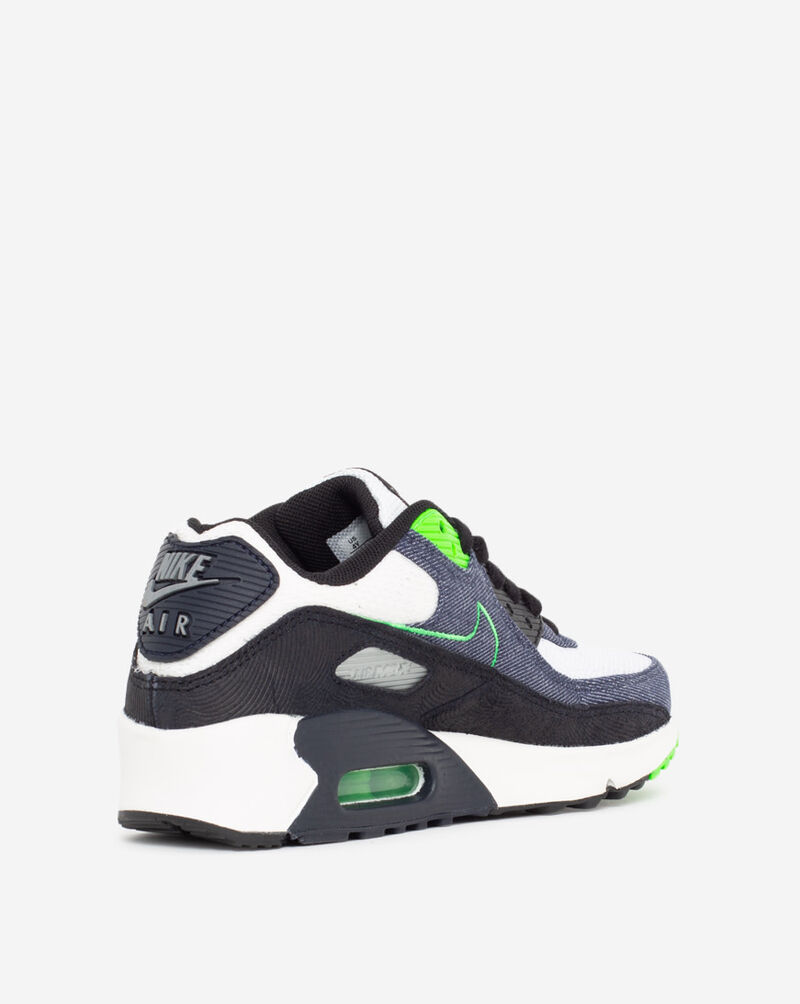 grade school air max on sale
