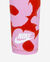 Pre-School Floral Leggings