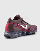 Air Vapormax Flyknit 3