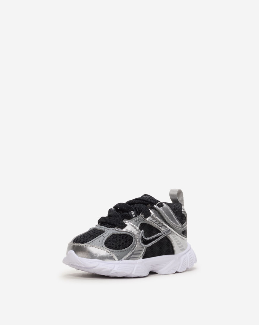 Shop Nike Toddler V5 RNR HQ6413-001 black | SNIPES USA