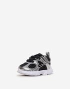 Nike Toddler V5 RNR HQ6413-001 Black 2