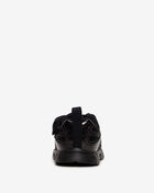 Nike Toddler V5 RNR IR2949-002 Black 5