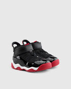 Jordan Toddler 6 Rings 323420-062 Black 1