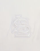 St. Louis Cardinals Neutral Crewneck 