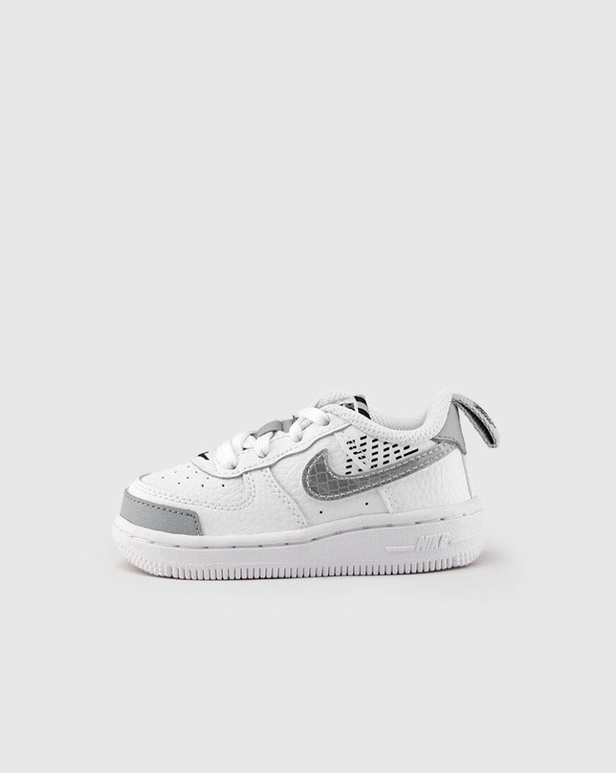 snipes air force 1 07 lv8