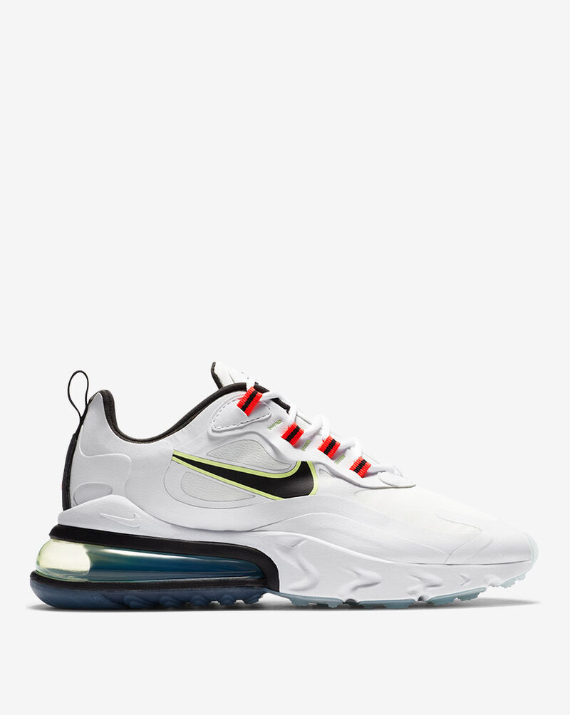 nike air max 270 react womens shoes