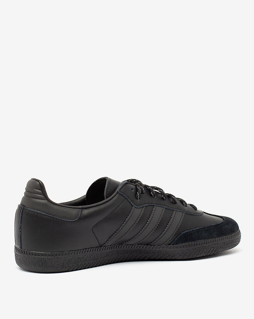 adidas samba snipes