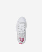 Grade School Chuck Taylor All Star Move Platform Sparkle