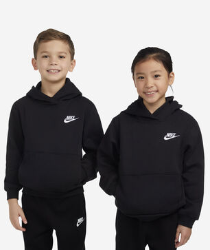Little Kids' NSW Club Fleece Pullover Hoodie