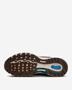 Air Pegasus 2K5