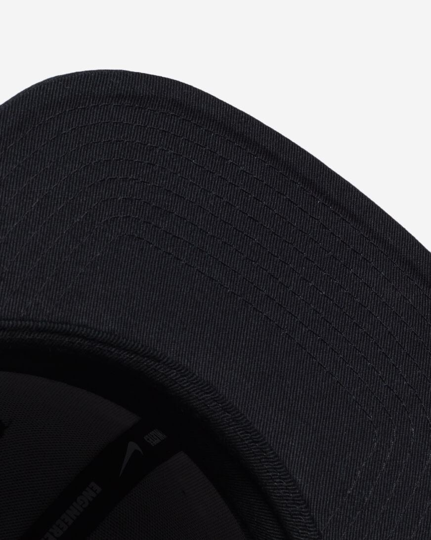 Shop Nike Pro Cap FB5380-010 black | SNIPES USA