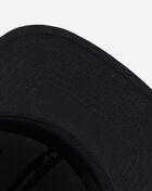 Nike Pro Cap FB5380-010 Black 4