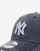 9Twenty Washed New York Yankees Adjustable Hat