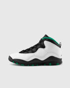 Grade School Retro Air Jordan 10