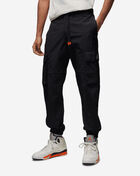 Essentials Statement Woven Pants