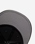 New Era 59Fifty Brooklyn Nets Fitted Hat 60567551 Black 4