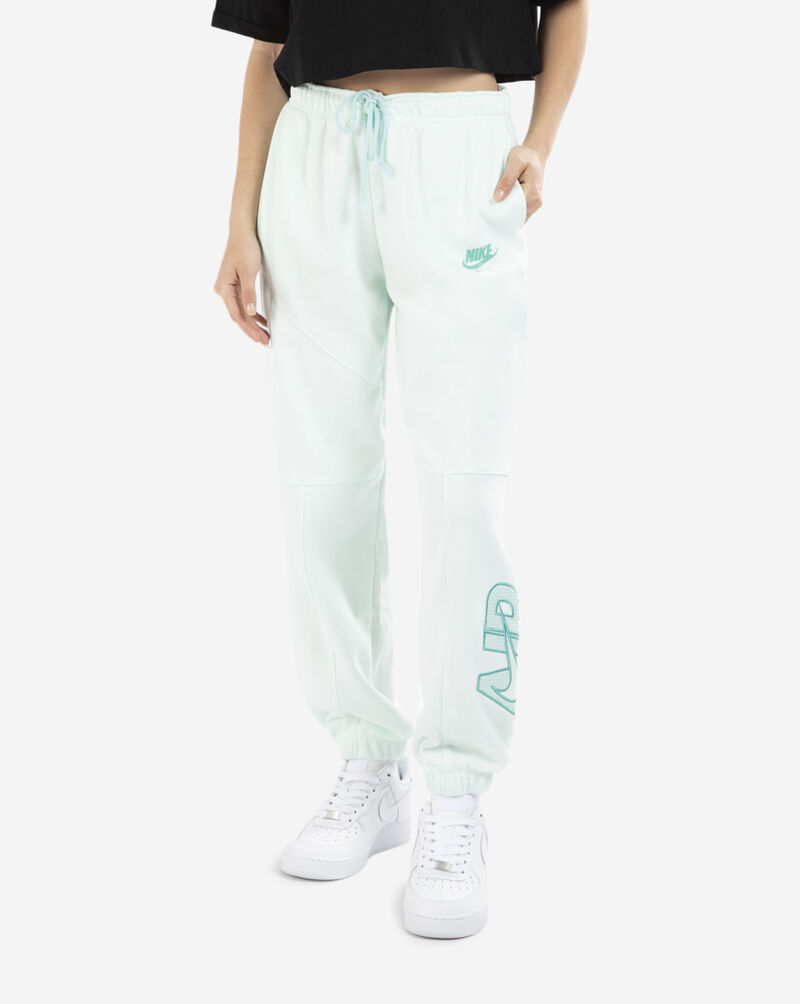 nsw air fleece pants
