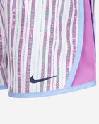 Little Kids' Happy Camper Tempo Shorts