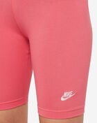 NSW 7 Inch Bike Shorts