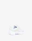 Toddler Presto