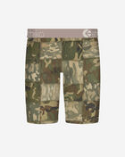 Ethika BMR Vintage Valor Briefs MSUAAF2601 Multi 3