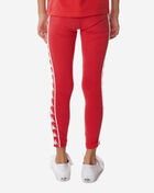 Kids' 222 Banda Anen 2 Leggings